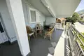 Villa 4 chambres 180 m² Herceg Novi, Monténégro