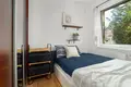Haus 149 m² Borowiec, Polen
