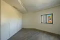 Mieszkanie 1 pokój 71 m² Radovici, Czarnogóra