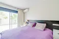 Haus 6 zimmer  Finestrat, Spanien
