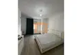 Wohnung 3 zimmer 84 m² Durrës, Albanien