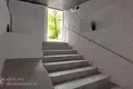 Propriété commerciale 64 m² à Minsk, Bélarus