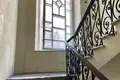 4 room apartment 154 m² Odesa, Ukraine