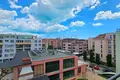 1 bedroom apartment 62 m² Nesebar, Bulgaria