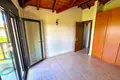 Casa 2 habitaciones 80 m² Fourka, Grecia