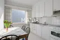 Wohnung 3 zimmer 61 m² Verwaltungsgemeinschaft Helsinki, Finnland