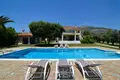 Villa 8 chambres 440 m² Eretria Municipality, Grèce