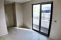 Ático 2 habitaciones 110 m² Kargicak, Turquía