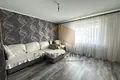 Wohnung 2 zimmer 60 m² Brest, Belarus