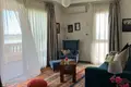 Villa 7 zimmer 1 400 m² Luxor, Ägypten