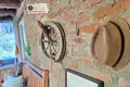 1 bedroom house 75 m² Baravuchski sielski Saviet, Belarus