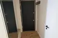 Apartamento 2 habitaciones 55 m² Batumi, Georgia