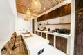 3 bedroom villa 240 m² Lesser Sunda Islands, Indonesia