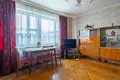 Wohnung 4 zimmer 85 m² Minsk, Belarus