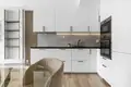 3 bedroom apartment 105 m² San Pedro Alcantara, Spain