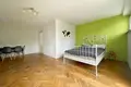 Appartement 2 chambres 48 m² Varsovie, Pologne