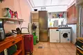 3 bedroom apartment 100 m² Dos Hermanas, Spain