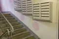 1 room apartment 33 m² Minsk, Belarus