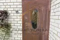 Haus 232 m² Ratajcycki sielski Saviet, Belarus