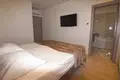 Вилла 3 спальни 145 м² Город Пула, Хорватия