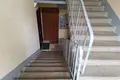 2 room apartment 43 m² Gatchina, Russia