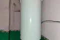 3 room apartment 66 m² Krulieuscyna, Belarus