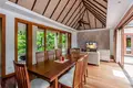 Willa 3 pokoi 325 m² Ban Bang Thao, Tajlandia