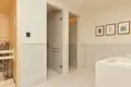 Квартира 2 спальни 268 м² Тиват, Черногория