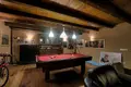 3 bedroom house 440 m² Opcina Svetvincenat, Croatia