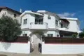 Maison 3 chambres 180 m² en Minden, Chypre
