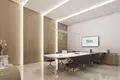 Mieszkanie 4 pokoi 153 m² Regiao Geografica Imediata de Itajai, Brazylia