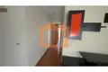 Appartement 3 chambres 107 m² Bashkia Durres, Albanie