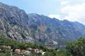 4 bedroom house 150 m² Montenegro, Montenegro