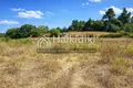 Land 8 016 m² Kassandrino, Greece