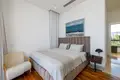 Wohnung 5 zimmer 212 m² Agios Georgios Peyeias, Zypern