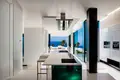 6 bedroom house 500 m² Benahavis, Spain