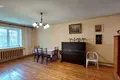 Dom 319 m² Kalodziscanski sielski Saviet, Białoruś
