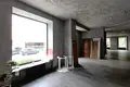 Shop 275 m² in Minsk, Belarus