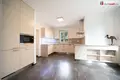 House 224 m² Capital City of Prague, Czech Republic