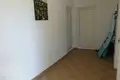Hotel 311 m² Pecurice, Montenegro