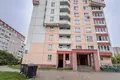 1 room apartment 43 m² Minsk, Belarus