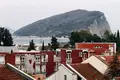 Haus 16 Schlafzimmer  Budva, Montenegro