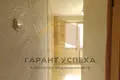 2 room apartment 40 m² Muchaviecki sielski Saviet, Belarus