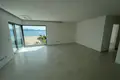 Apartamento 3 habitaciones  Opcina Dezanovac, Croacia