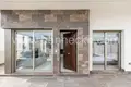 Villa de tres dormitorios 162 m² Orihuela, Španjolska