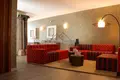 Вилла 3 спальни 700 м² Свийи, Мальта