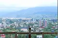 Apartamento 1 habitación 32 m² Batumi, Georgia
