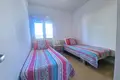 Квартира 2 спальни 106 м² lAlfas del Pi, Испания