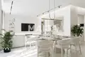 Villa  Ra’s al-Chaima, Vereinigte Arabische Emirate