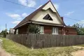 Haus 151 m² Sluzk, Belarus